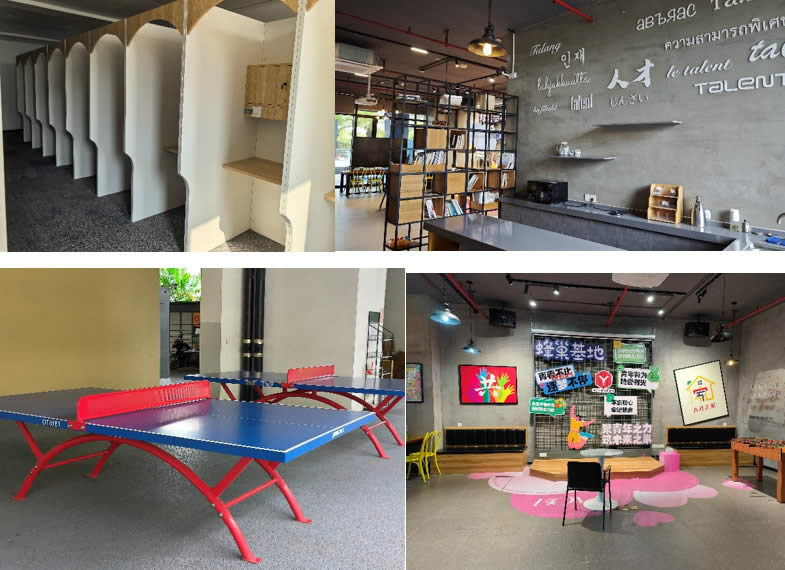 福建厦门新东方考研集训营，适配2026考研的学生