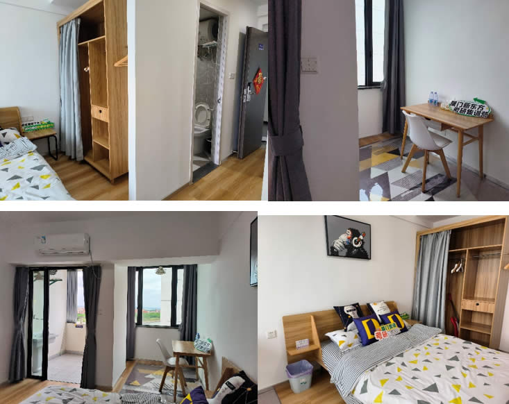 福建厦门新东方考研集训营，适配2026考研的学生