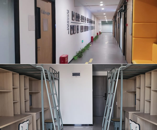 郑州新东方考研寒暑假集训营 郑州寒暑集训班