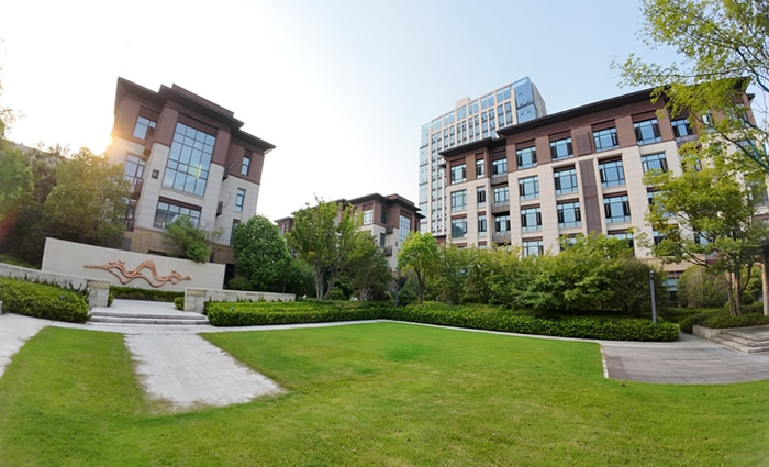 郑州新东方考研寒暑假集训营 郑州寒暑集训班