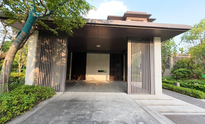 郑州新东方考研寒暑假集训营 郑州寒暑集训班