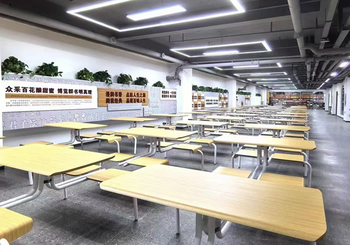 呼和浩特新世纪高考补习学校2025年全日制招生简章