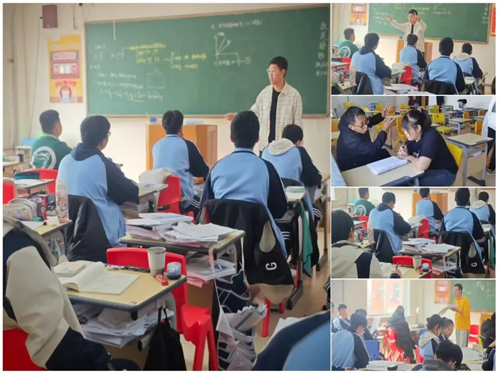 2026大连学大教育怎么样 口碑好吗？