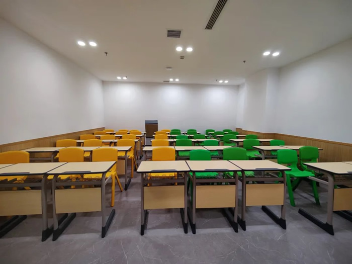 2026年新更新！学大教育1对1收费标准大概需要多少钱？