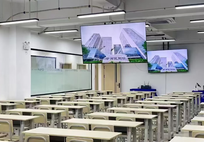陕西公务员笔试培训班 陕西公务员笔试考试辅导班