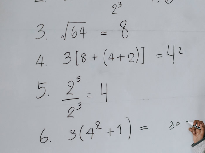 郑州高三复读学校有哪些好？正规复读学校