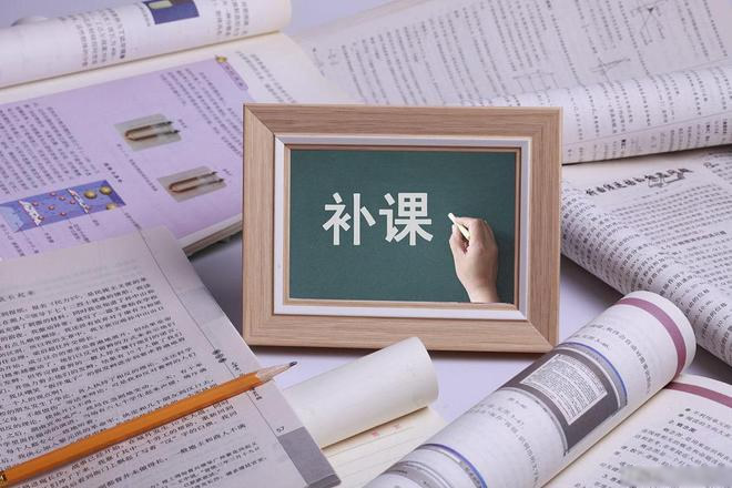 杭州高考复读班哪家比较受关注？高复学校热点解读