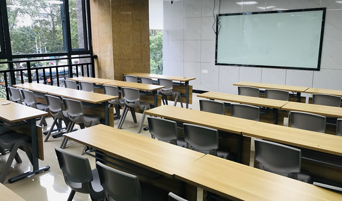 【学校排名参考】浙江高复学校有哪些比较热门？高三复读学校汇总