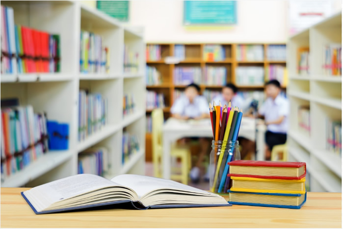 【家长都在了解】杭州高复班应该怎么选?复读学校有哪些区别 【家长都在了解】杭州高复班应该怎么选?复读学校有哪些区别