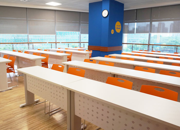 学而思高中网课怎么样有效果吗