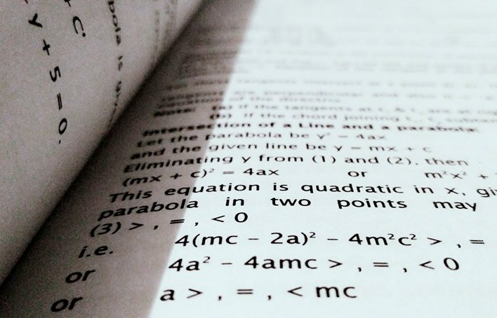 2026年学而思高中网课各阶段课程班收费价格大概花费多少钱？