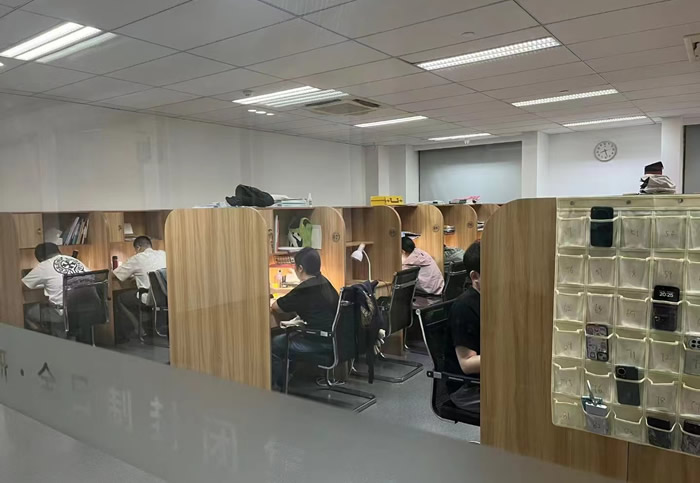 南京学信考研暑假集训班 南京考研暑期集训营课程