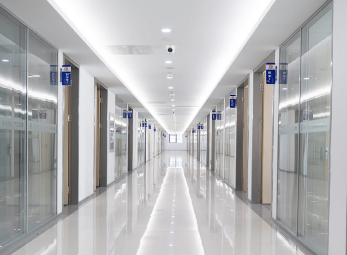 南京学信考研半年集训课程 南京考研半年集训营