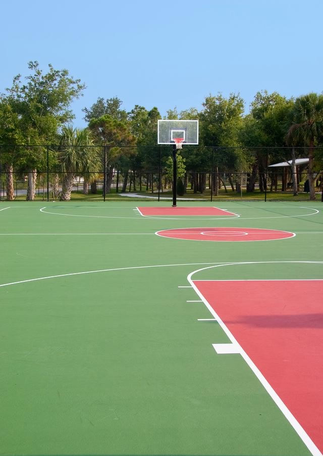 南京学信考研半年集训课程 南京考研半年集训营