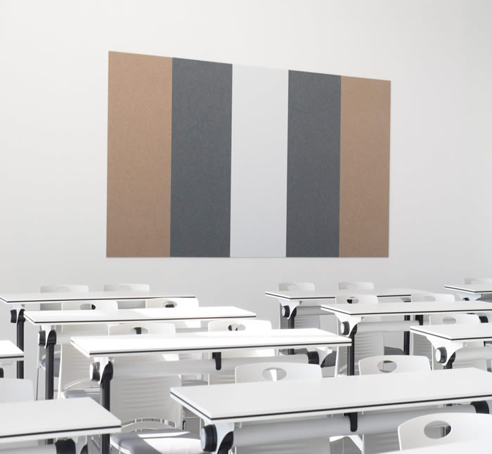 南京学信考研半年集训课程 南京考研半年集训营