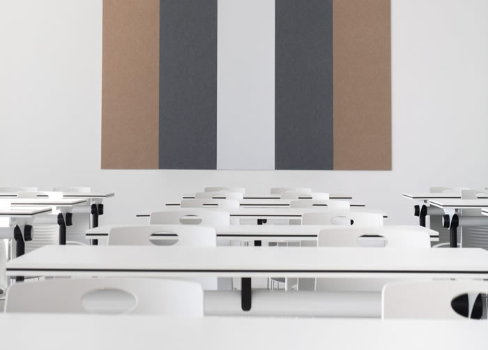 南京学信考研复试集训营课程班