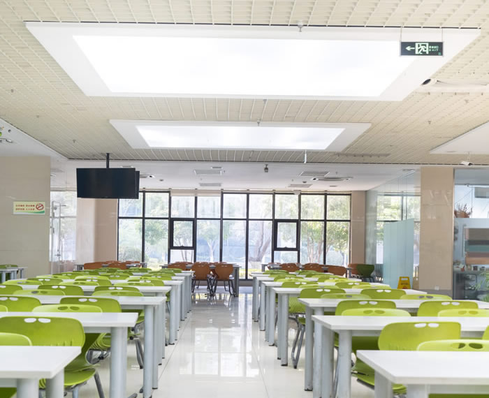 南京学信考研复试集训营课程班