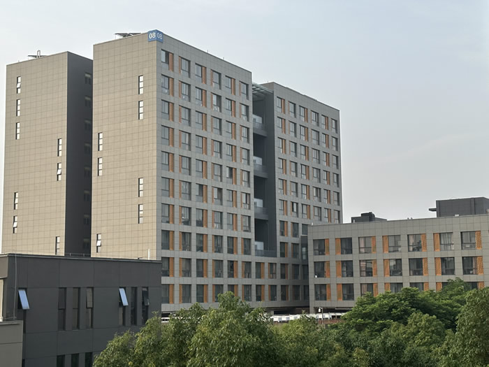 南京学信考研复试集训营课程班