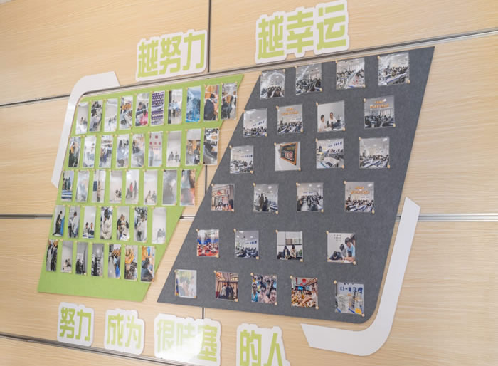 南京学信考研冲刺集训营 南京考研冲刺集训班