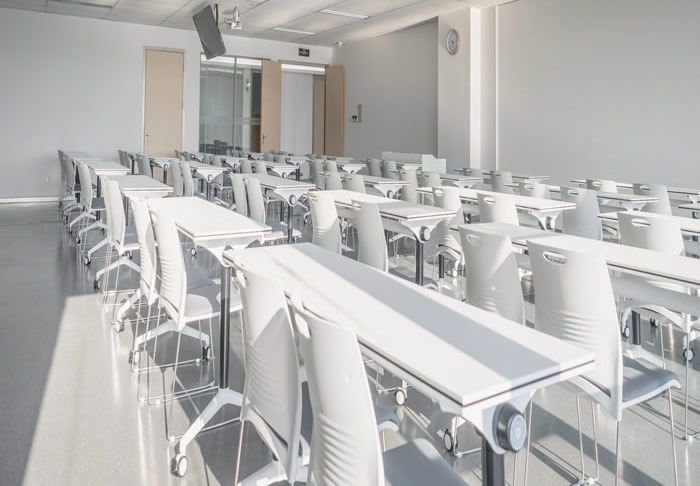 南京学信考研半年集训课程 南京考研半年集训营