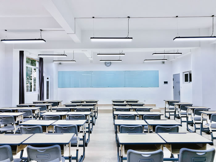 成都新学高考封闭式冲刺班 成都高三冲刺辅导班