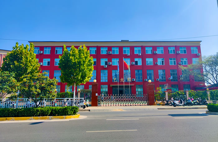 郑州阳光高考学校新高三全日制集训班