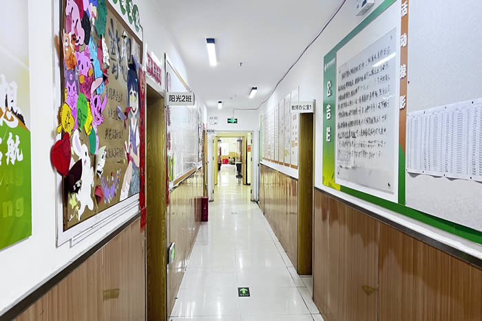 郑州阳光高考学校新高三全日制集训班