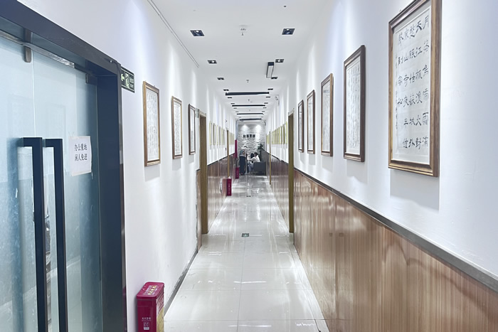 郑州阳光高考学校新高三全日制集训班