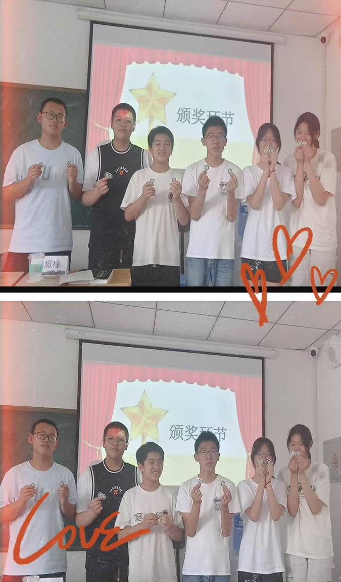 长春一树初三全日制辅导班 长春中考全日制培训班