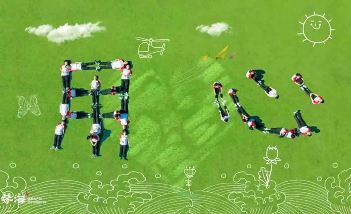 长沙用心学校高三文化课复读班 长沙高考复读培训班