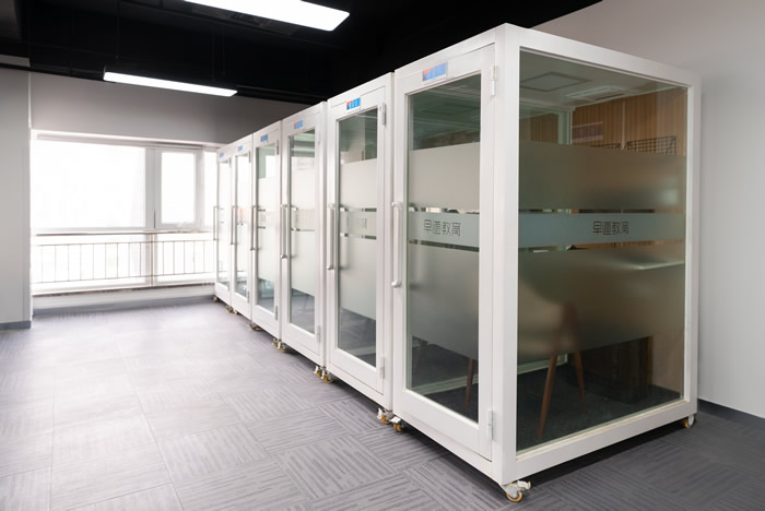 日语等级考试培训网课 日语考试培训线上课