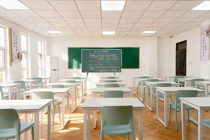 西安正大艺考文化课冲刺班 西安艺术生文化课集训班