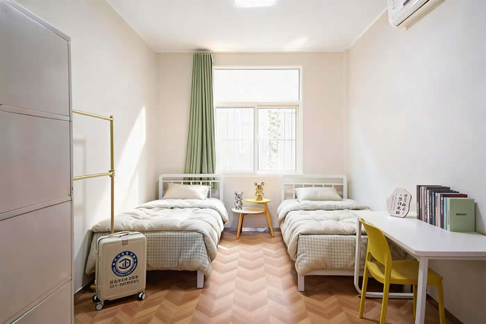 西安正大艺考文化课冲刺班 西安艺术生文化课集训班