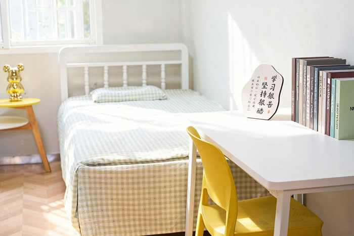 西安正大艺考文化课冲刺班 西安艺术生文化课集训班