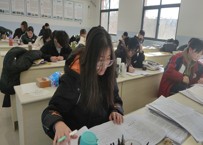 郑州慧高升学部学费 2024各辅导班收费标准汇总一览