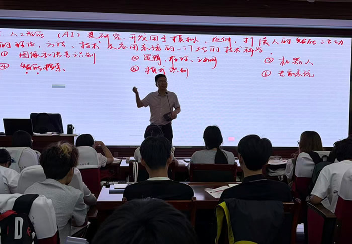 甘肃智达专升本一对一定制课程 兰州专升本1对1培训班