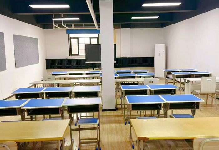 石家庄知途专升本全程全科班-河北统招专升本全日制课程在线咨询