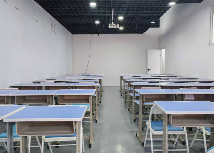 石家庄知途专升本全程全科班-河北统招专升本全日制课程在线咨询