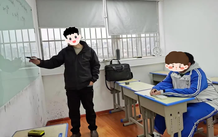 成都志学优教育高中一对一精品班 成都高中1对1辅导班