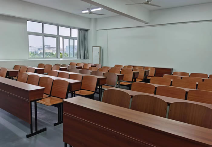 南京中派高考复读辅导班-南京高三复读培训学校