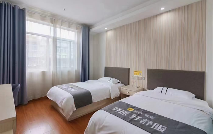 状元兔公务员考试培训班 状元兔国考省考辅导班