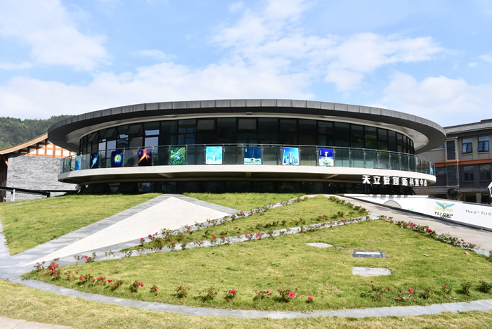 遵义天立学校小学2026春季班招生