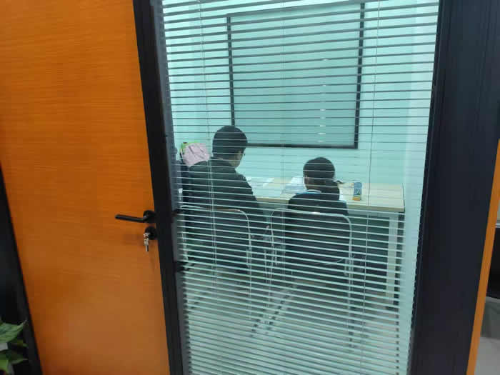 武汉状元高三冲刺班 武汉高三全托班