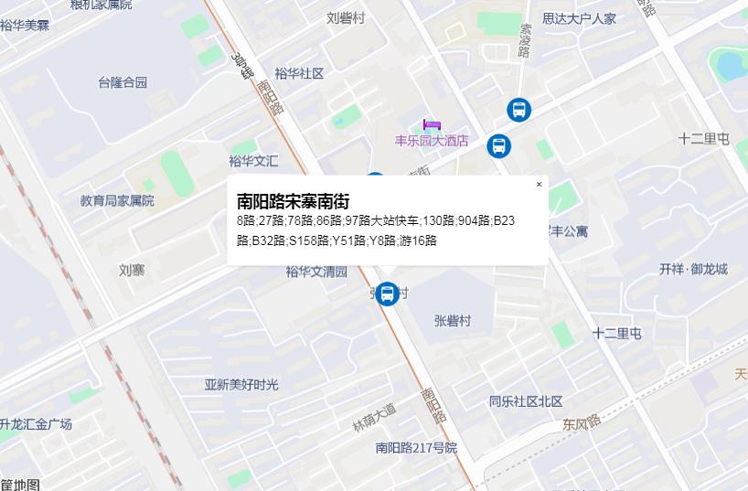 郑州优实力高考辅导学校地址在哪里 有几个地址汇总