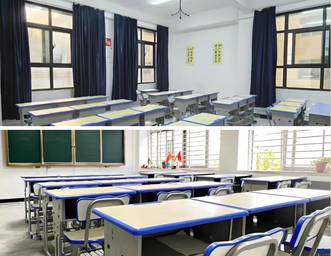 郑州捷登高考全日制学校怎么样?这里有你想要的答案