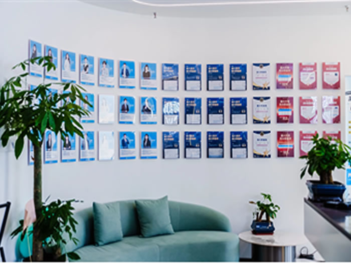 郑州澜大雅思培训班 郑州雅思考试集训班