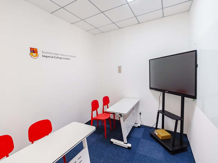 郑州澜大雅思培训班 郑州雅思考试集训班