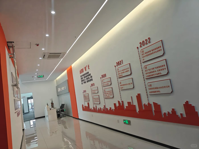 长沙橙啦考研27届考研全程班 长沙考研全科全程辅导班