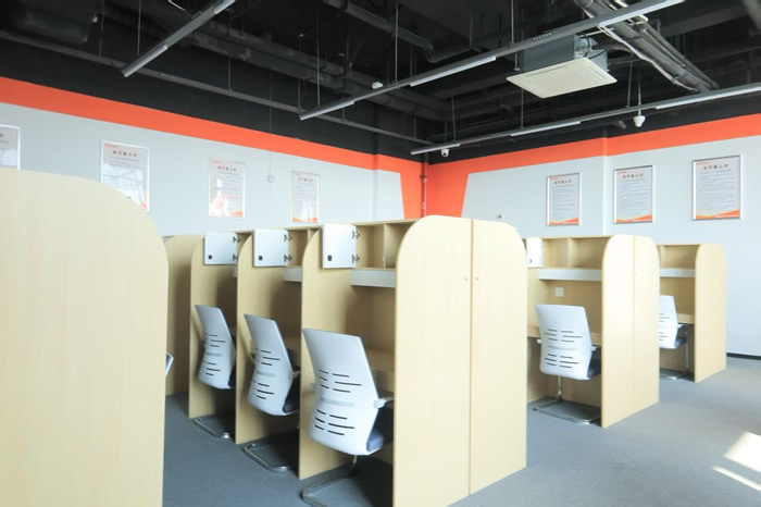 长沙橙啦考研27届考研全程班 长沙考研全科全程辅导班