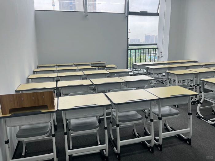 长沙橙啦考研27届考研全程班 长沙考研全科全程辅导班